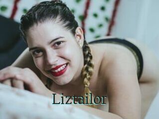 Liztailor