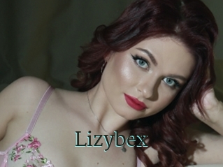 Lizybex