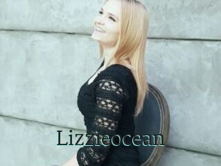 Lizzieocean