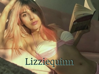 Lizziequinn