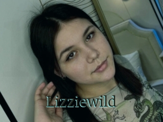 Lizziewild