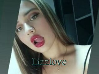 Lizzlove