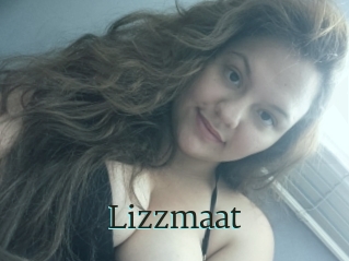 Lizzmaat
