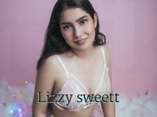 Lizzy_sweett