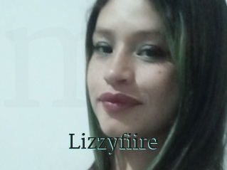 Lizzyfiire