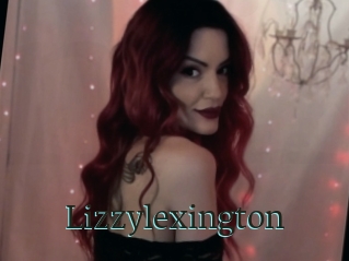 Lizzylexington