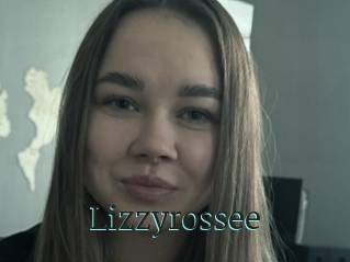 Lizzyrossee