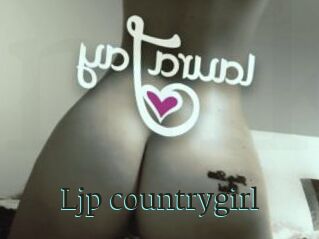Ljp_countrygirl