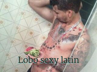 Lobo_sexy_latin
