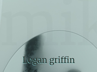 Logan_griffin