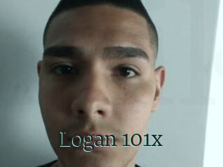 Logan_101x