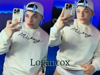 Logancox