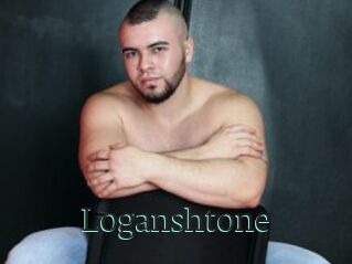 Loganshtone