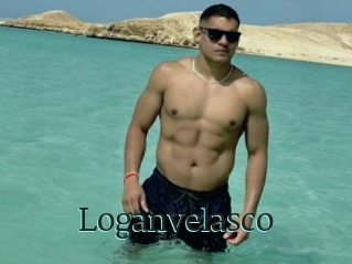 Loganvelasco