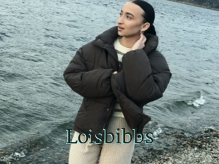 Loisbibbs