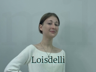 Loisdelli