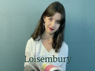Loisembury