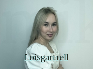 Loisgartrell