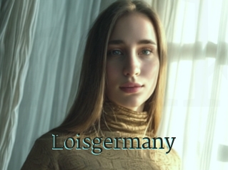Loisgermany
