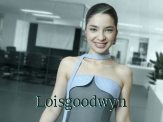 Loisgoodwyn