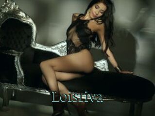 Loisriva