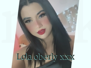 Lola_oberly_xxx