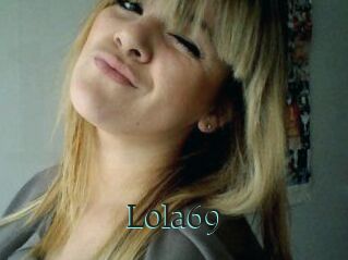 Lola69