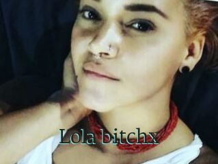 Lola_bitchx