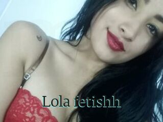 Lola_fetishh