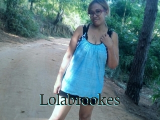 Lolabrookes
