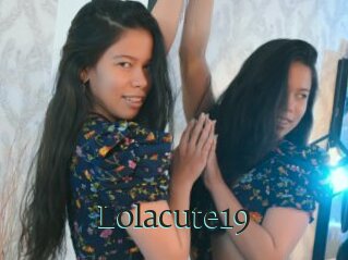 Lolacute19