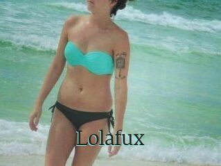 Lolafux