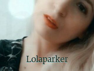 Lolaparker