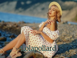 Lolapollard