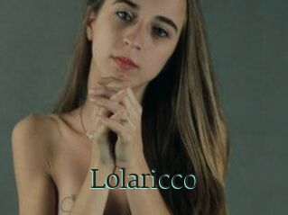 Lolaricco