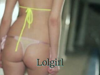Lolgirl
