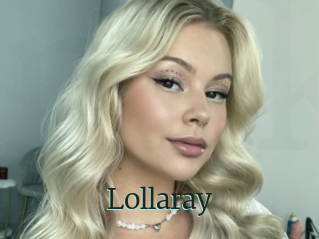 Lollaray
