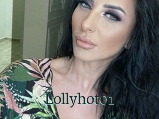 Lollyhot01