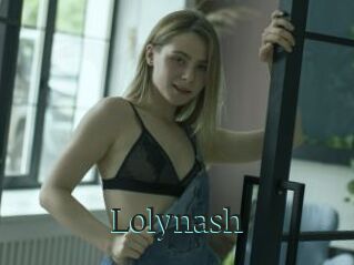 lolynash Milky Porn