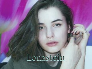 Lonastein