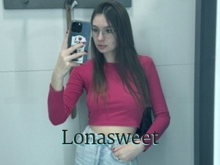 Lonasweet