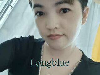 Longblue