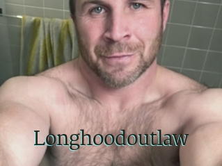 Longhoodoutlaw