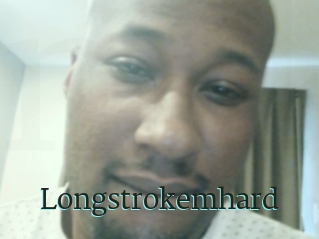 Longstrokemhard