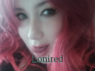 Lonired