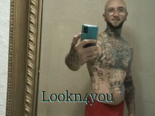 Lookn4you