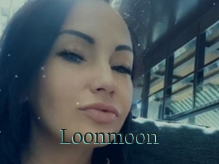 loonmoon Milky Porn