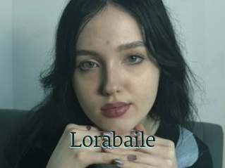 Lorabaile