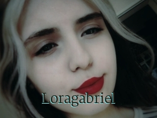 Loragabriel