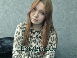Loragrande